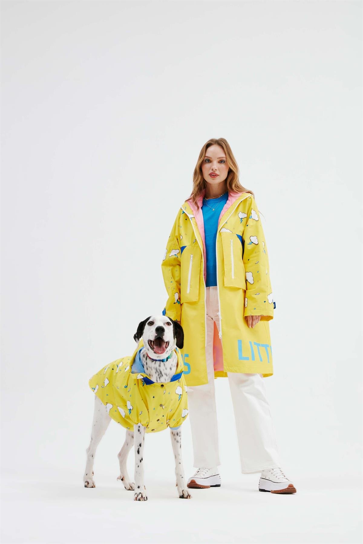 little-monster-yellow-cloud-yagmurluk-d-aea3.jpg