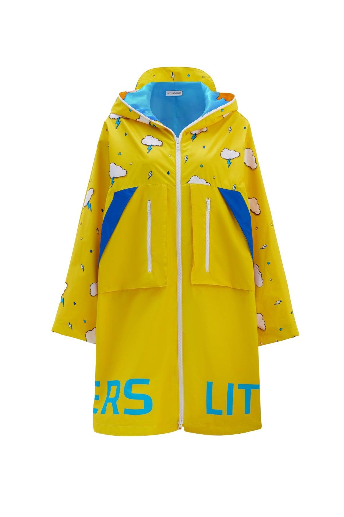 little-monster-yellow-cloud-yagmurluk-ff2-42.jpg