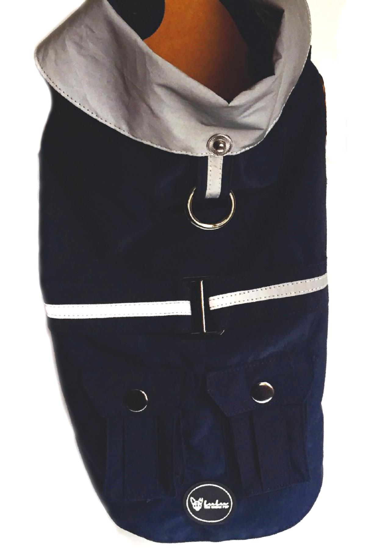 lulu-the-urban-pup-classic-raincoat-ko-e4-4c5.jpg