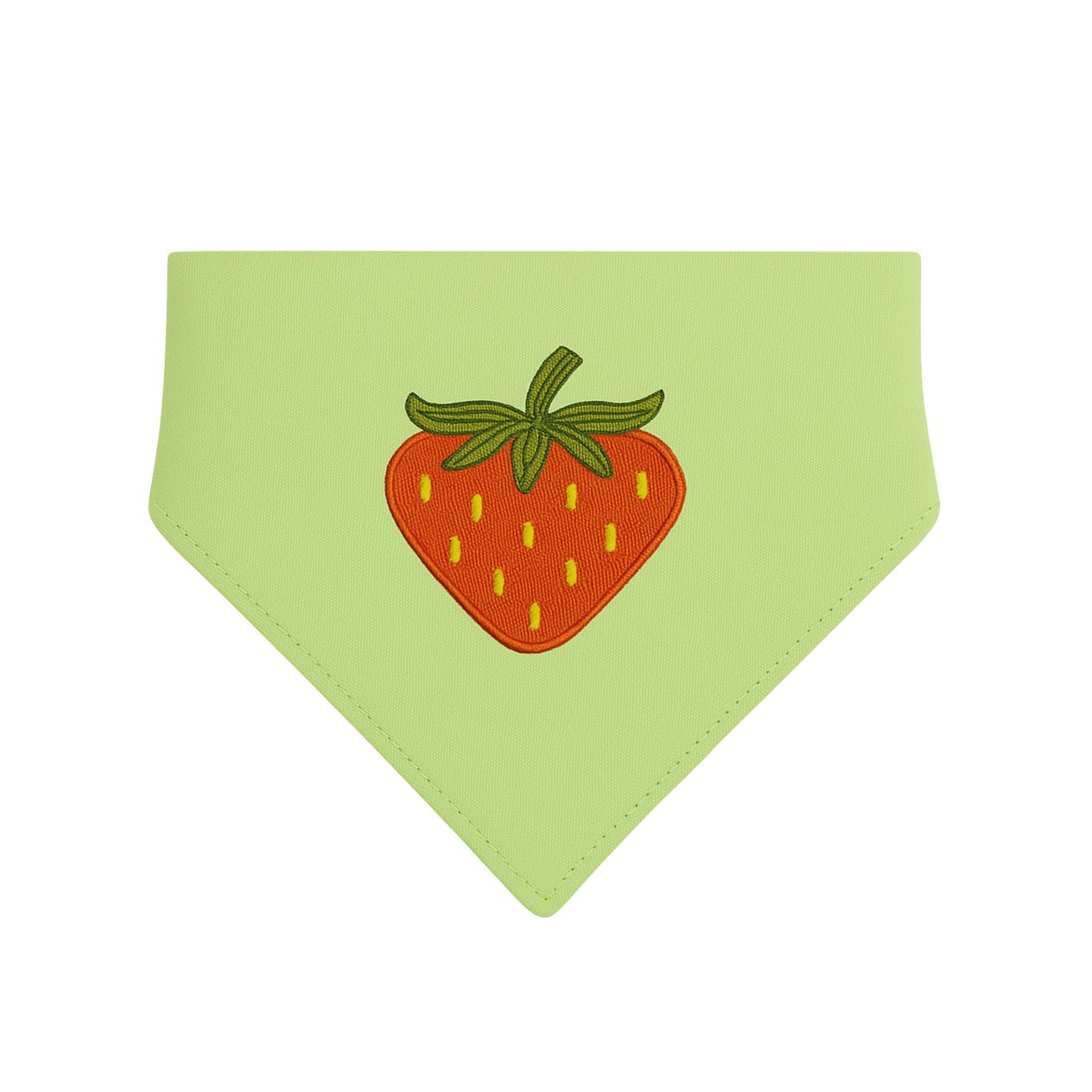 mer-paww-yesil-cilek-bandana-eedbf1.jpeg