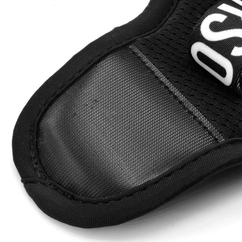 Morso EGO Body Mesh Göğüs Tasması