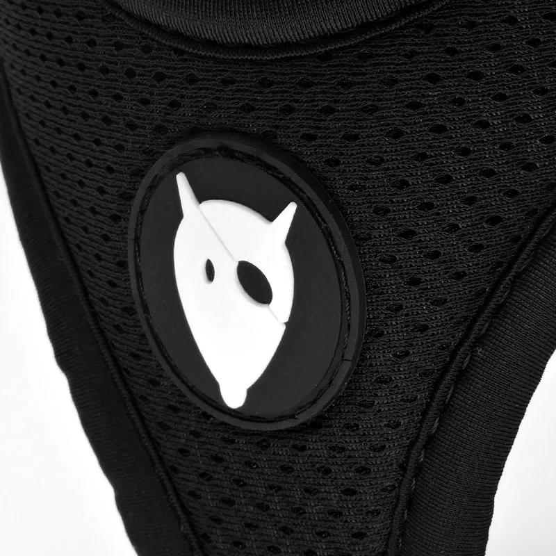 Morso EGO Body Mesh Göğüs Tasması
