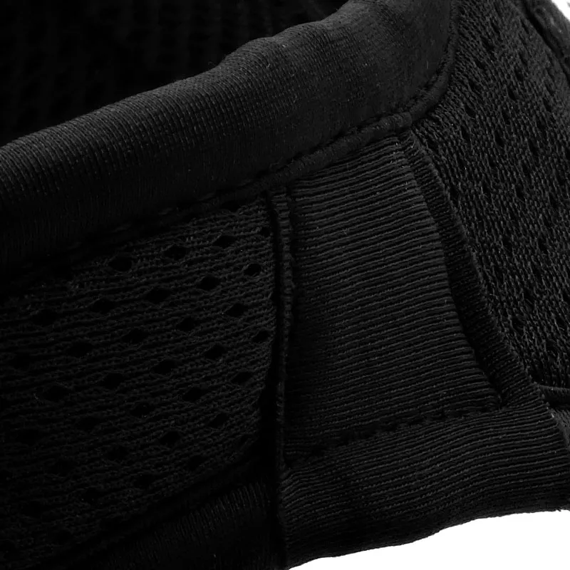 Morso EGO Body Mesh Göğüs Tasması