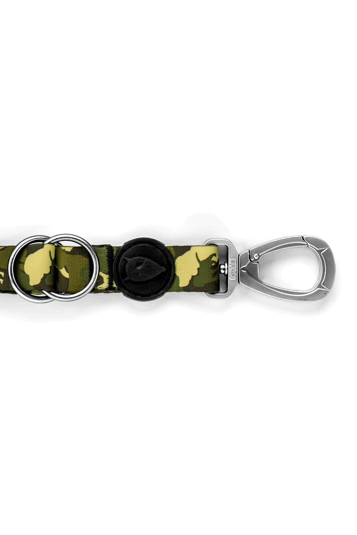 morso-full-metal-dog-cok-islevli-gezdi--f829f.jpg