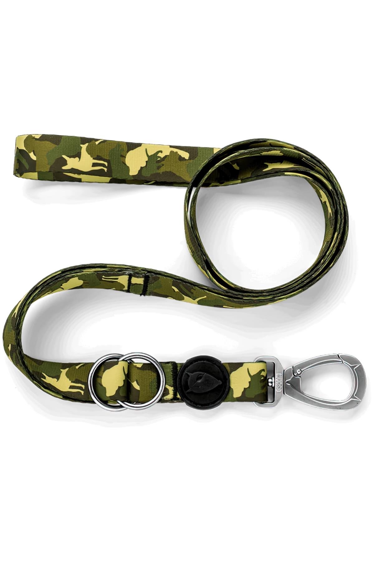 morso-full-metal-dog-cok-islevli-gezdi-7-15b2.jpg