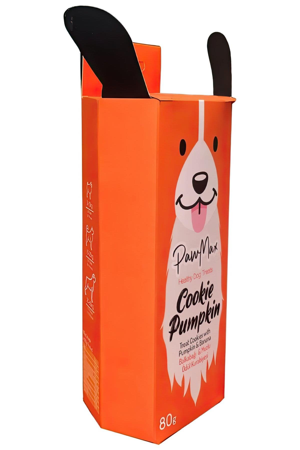 pawmax-balkabak-ve-muzlu-kopek-odul-ma-e-c52e.jpg