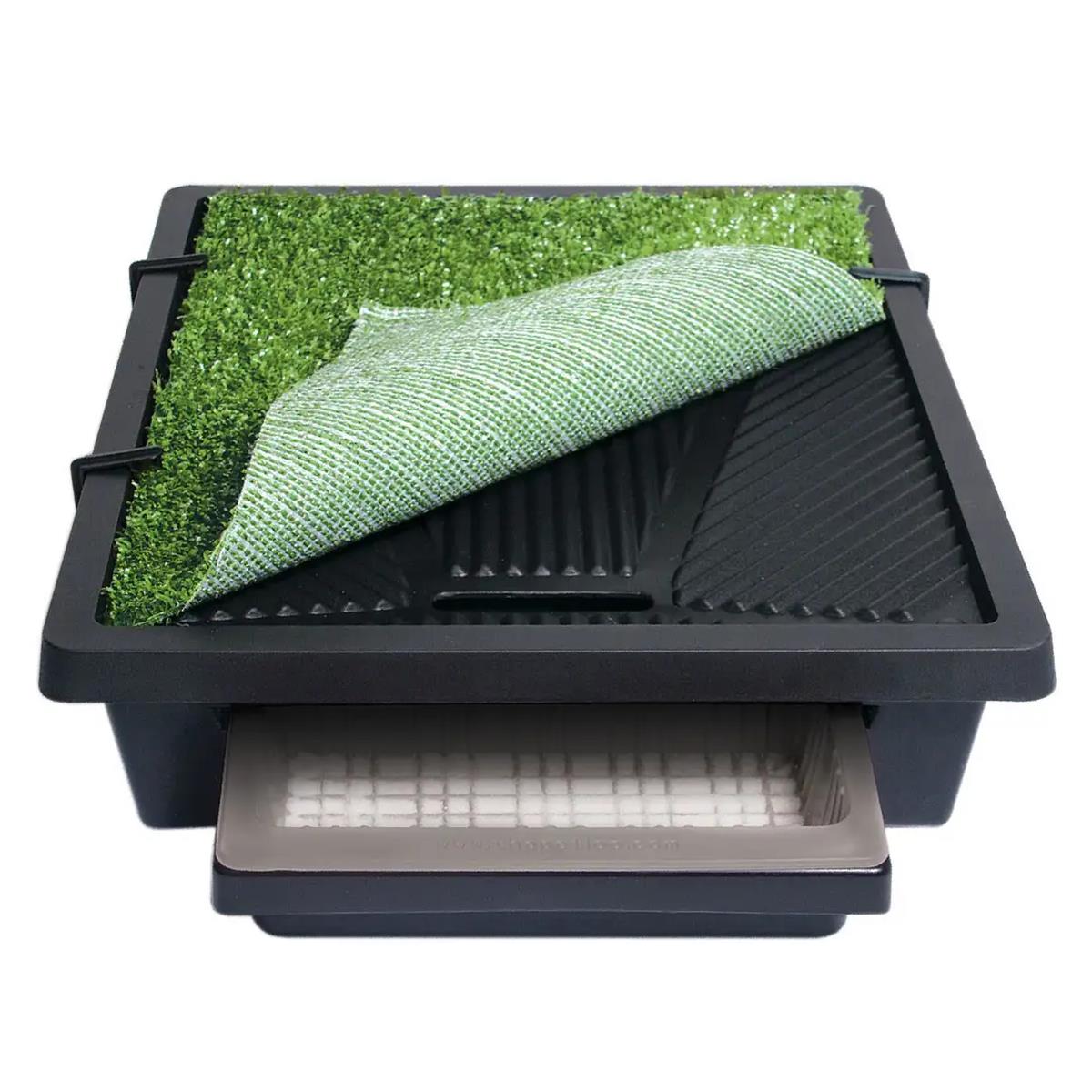 pet-loo-kopek-tuvaleti-medium-63-x-63--9c-078.jpg