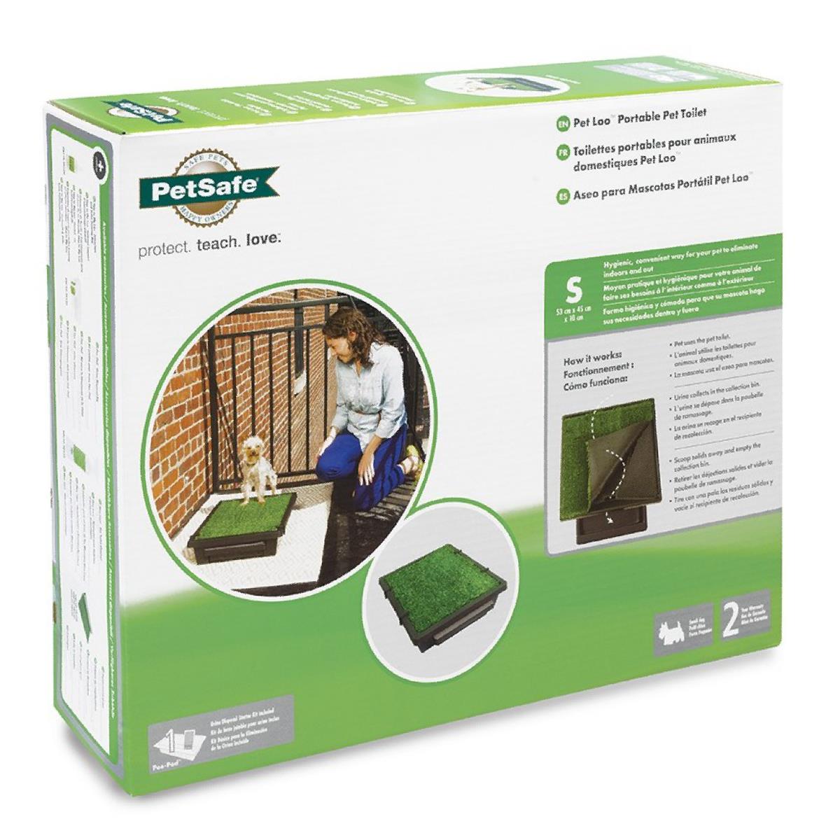 pet-loo-kopek-tuvaleti-medium-63-x-63--edb-83.jpg