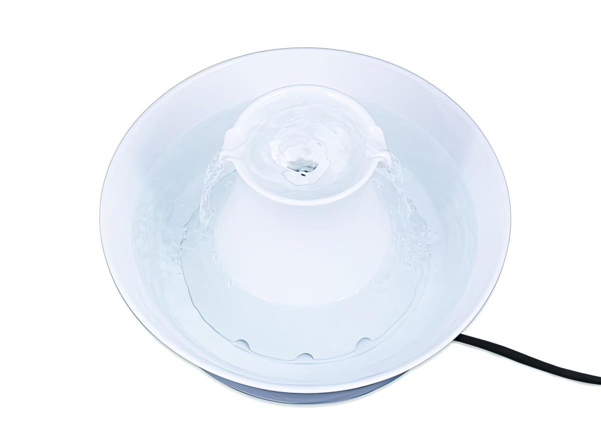 petsafe-drinkwell-avalon-kedi-ve-kopek-b07435.jpg