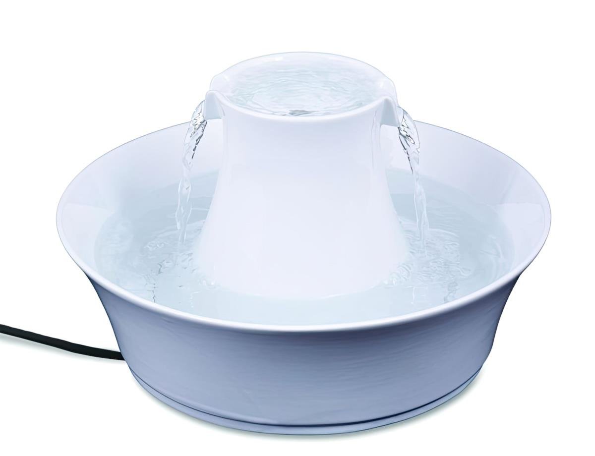 petsafe-drinkwell-avalon-kedi-ve-kopek-d5e5ac.jpg