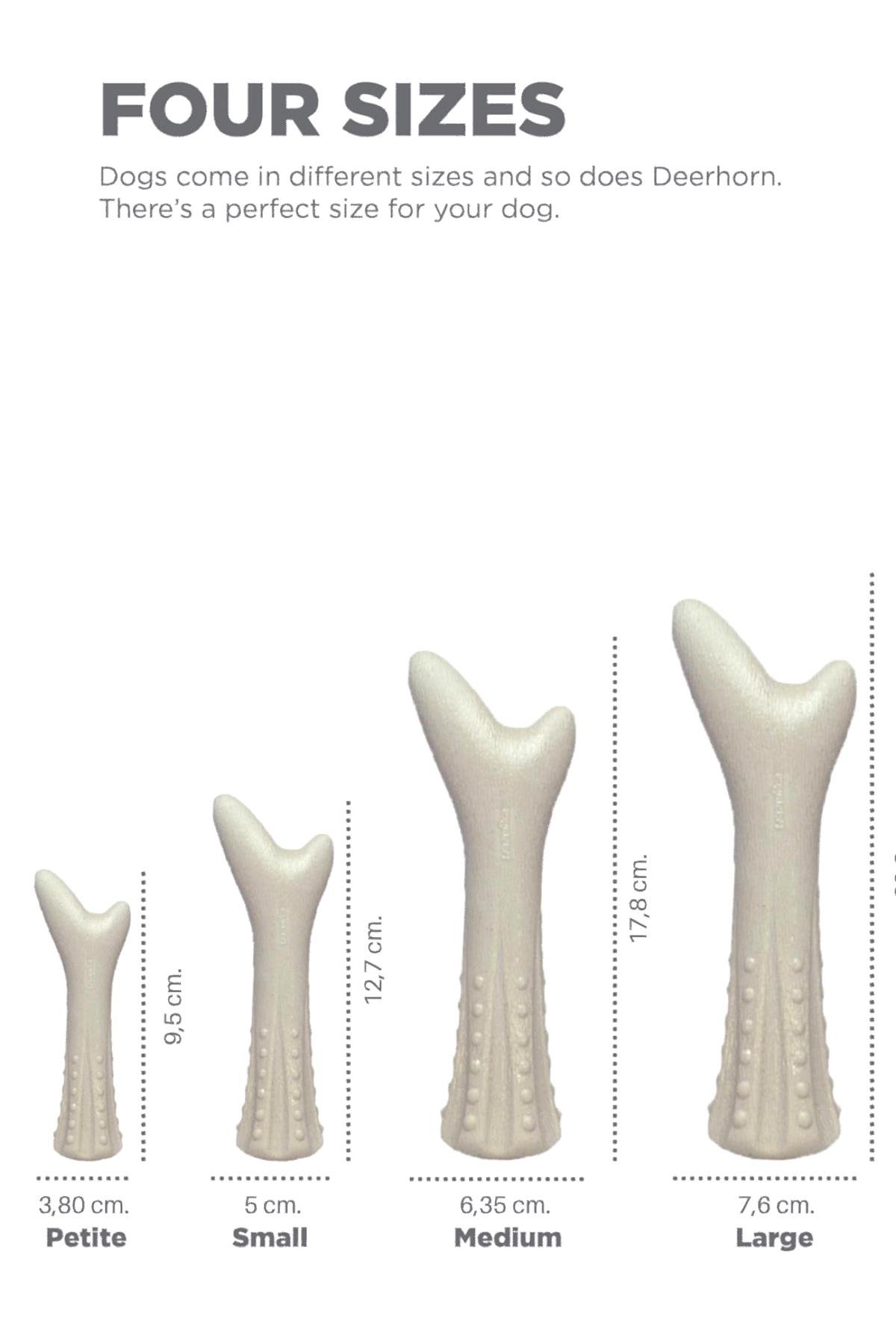 petstages-deerhorn-antler-alternative--b119-8.jpg