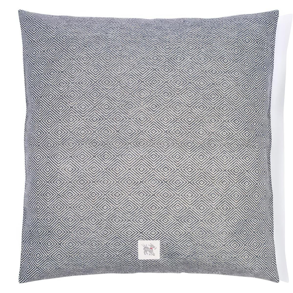 St. Pia Makeba Pillow Dog Pillow