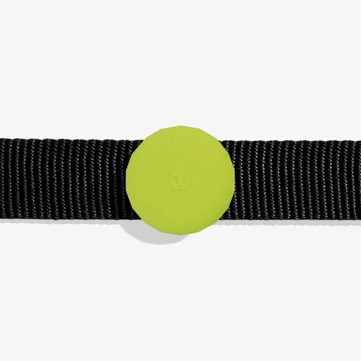 Zee.Dog Airtag Kılıfı Lime