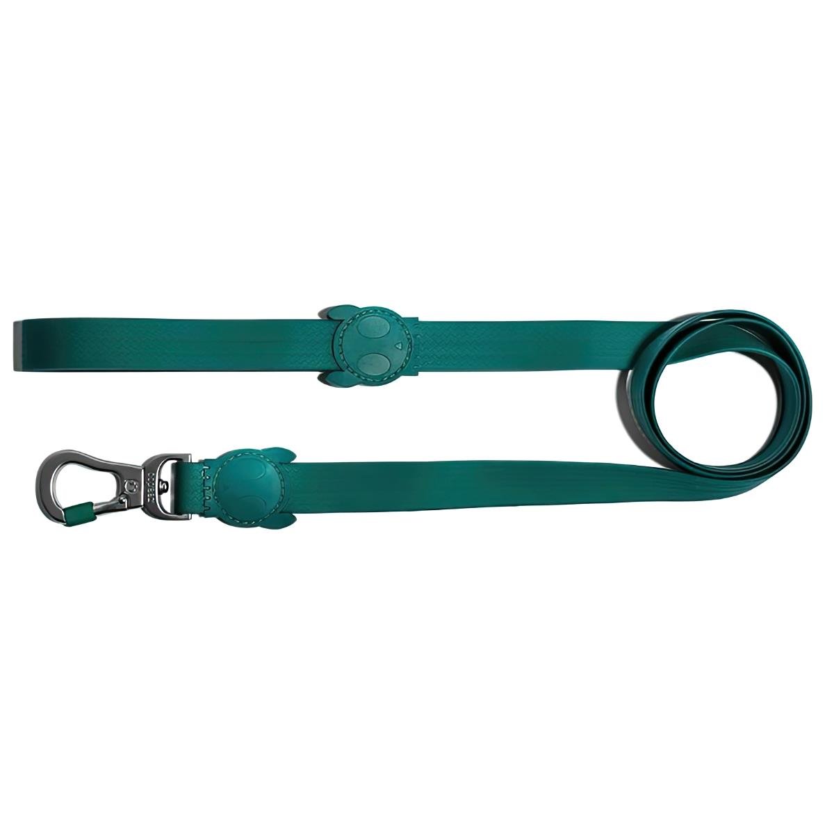 zee.dog-neopro-amazonia-kopek-gezdirme-1f9c68.jpg