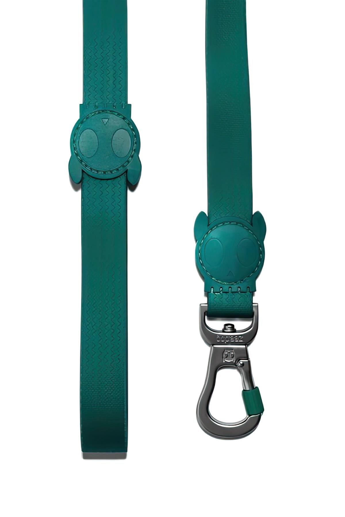 zee.dog-neopro-amazonia-kopek-gezdirme-4777-b.jpg