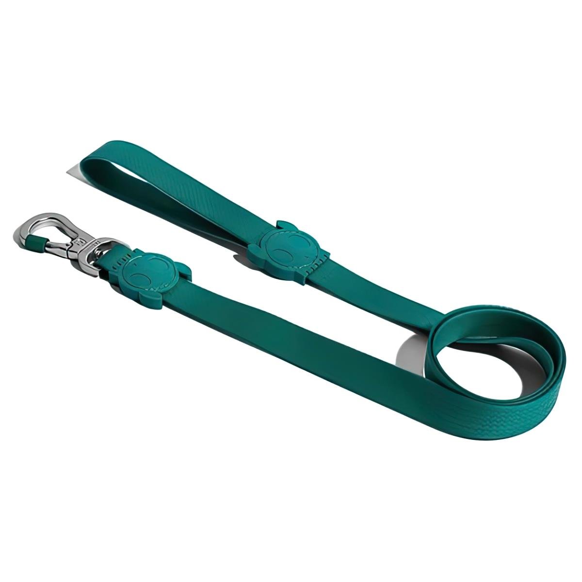 zee.dog-neopro-amazonia-kopek-gezdirme-542d1c.jpg