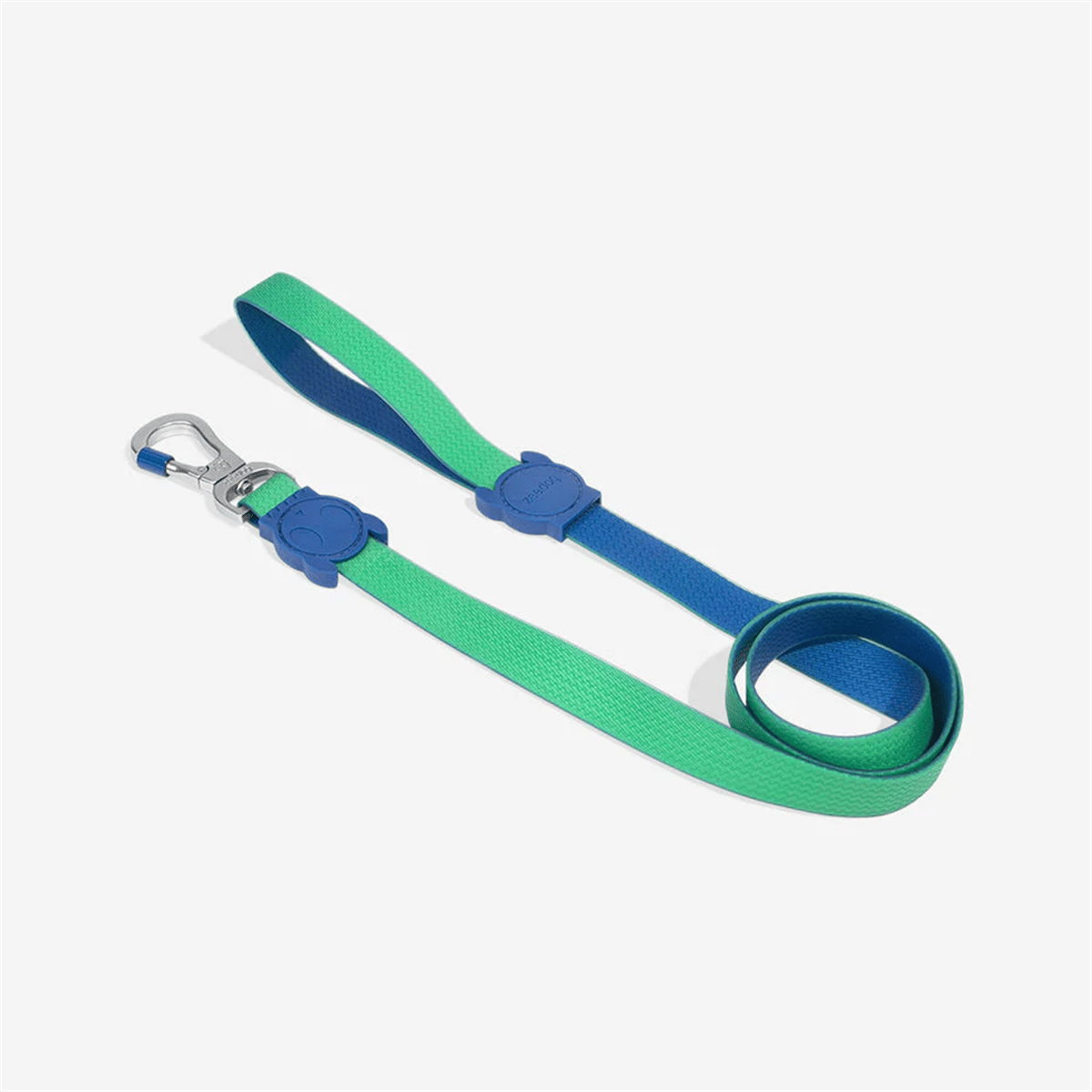 Zee.Dog Neopro Apex Köpek Gezdirme Tasması