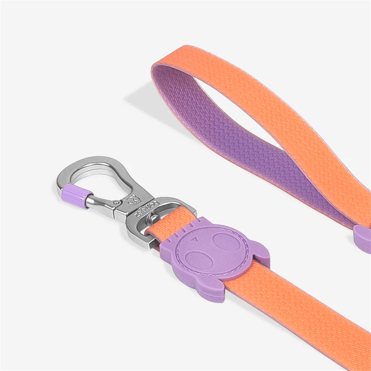 Zee.Dog Neopro Iris Köpek Gezdirme Tasması