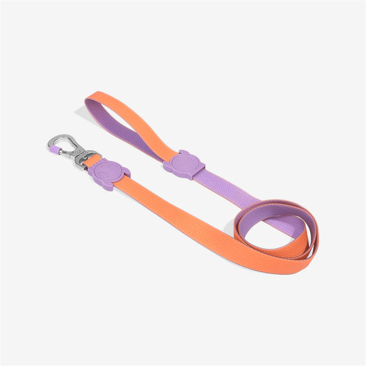 Zee.Dog Neopro Iris Köpek Gezdirme Tasması