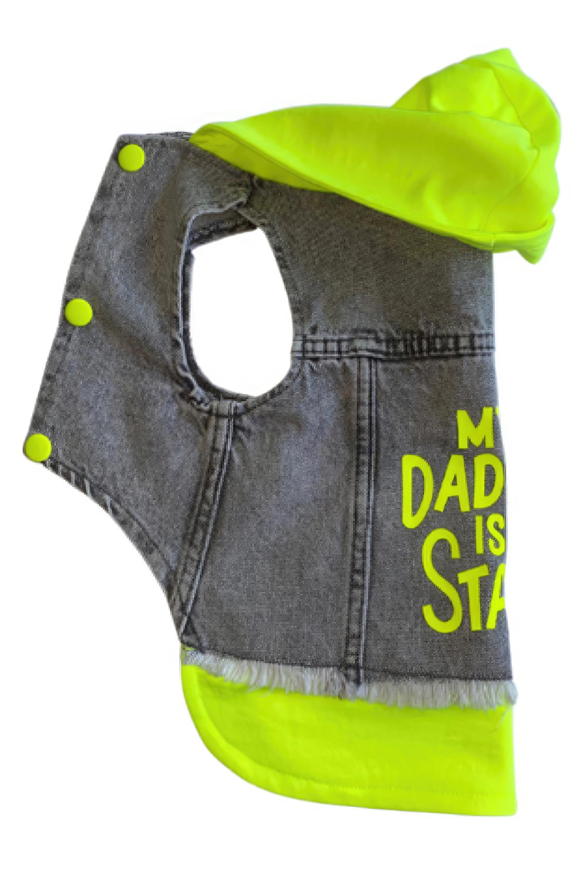 ziggydog-neon-sari-kot-kopek-ceketi-407c-9.jpg