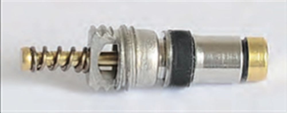 OLAB Fittings Subap İğnesi (Harici Yaylı) 60 BAR 31516