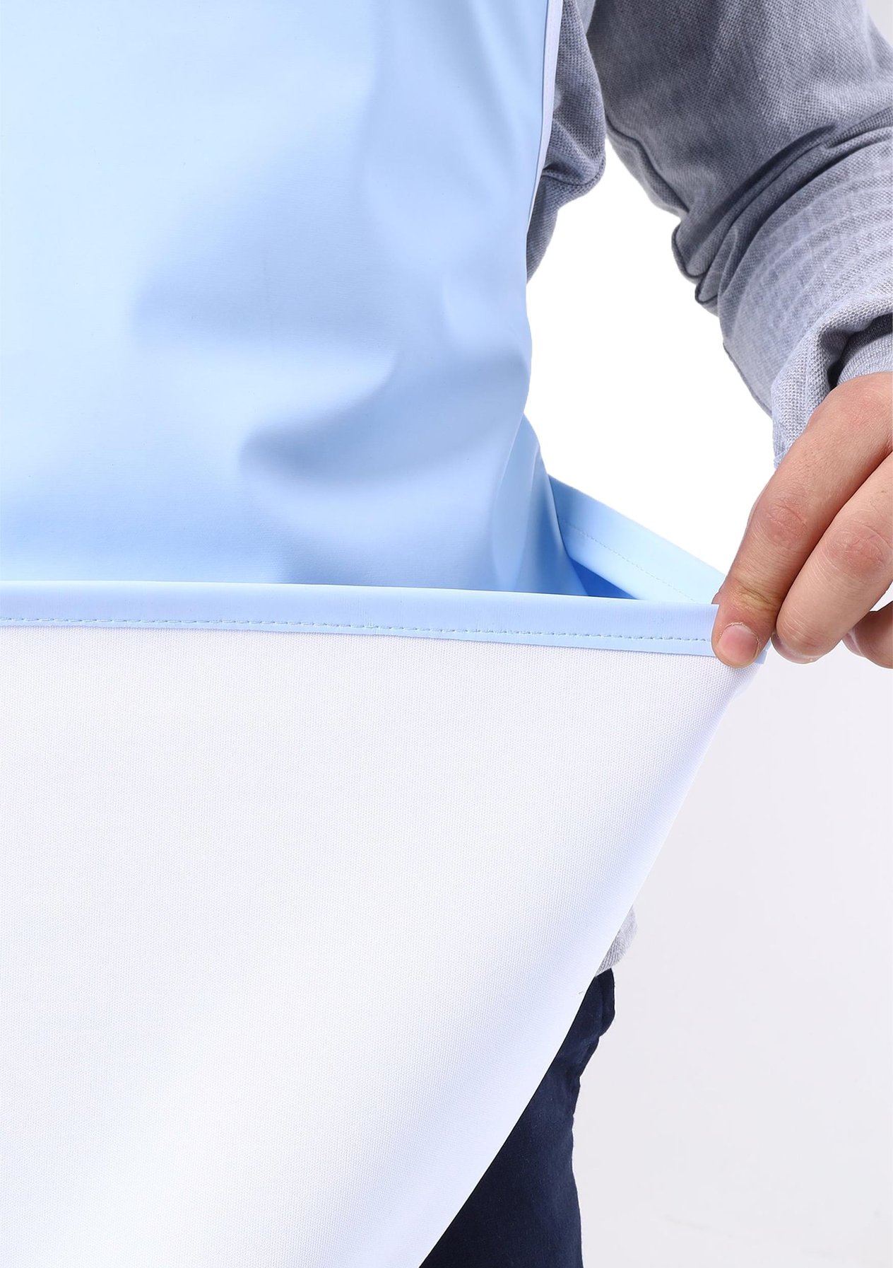 PVC Askılı Önlük Mavi, PVC Askılı Önlük Siyah - Concept Alina (Konya İş Elbisesi, İstanbul İş Elbisesi, Kocaeli İş Elbisesi, Gebze İş Elbisesi, Konya İş Kıyafetleri, İstanbul İş Kıyafetleri, Kocaeli İş Kıyafetleri, Gebze İş Kıyafetleri, Toptan İş Elbisesi, Toptan İş Kıyafetleri, Chef Uniform