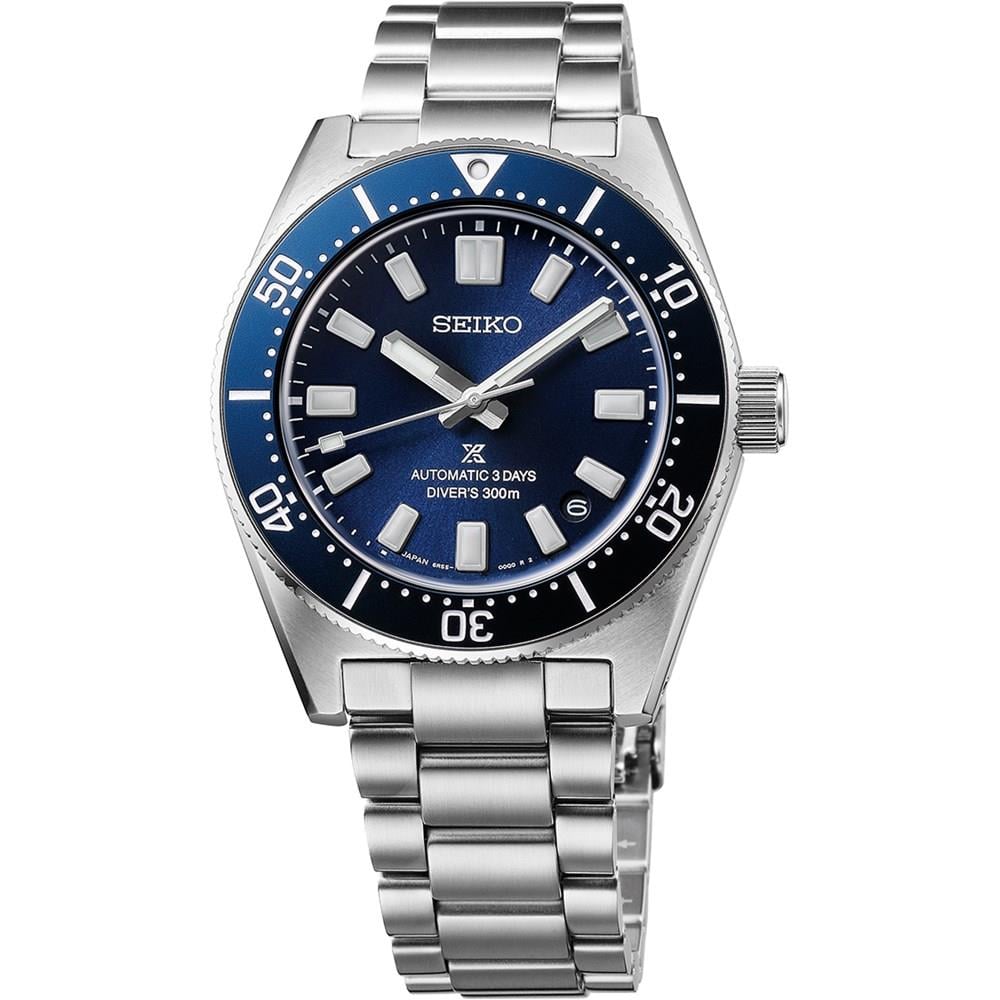 SEIKO SPB451J