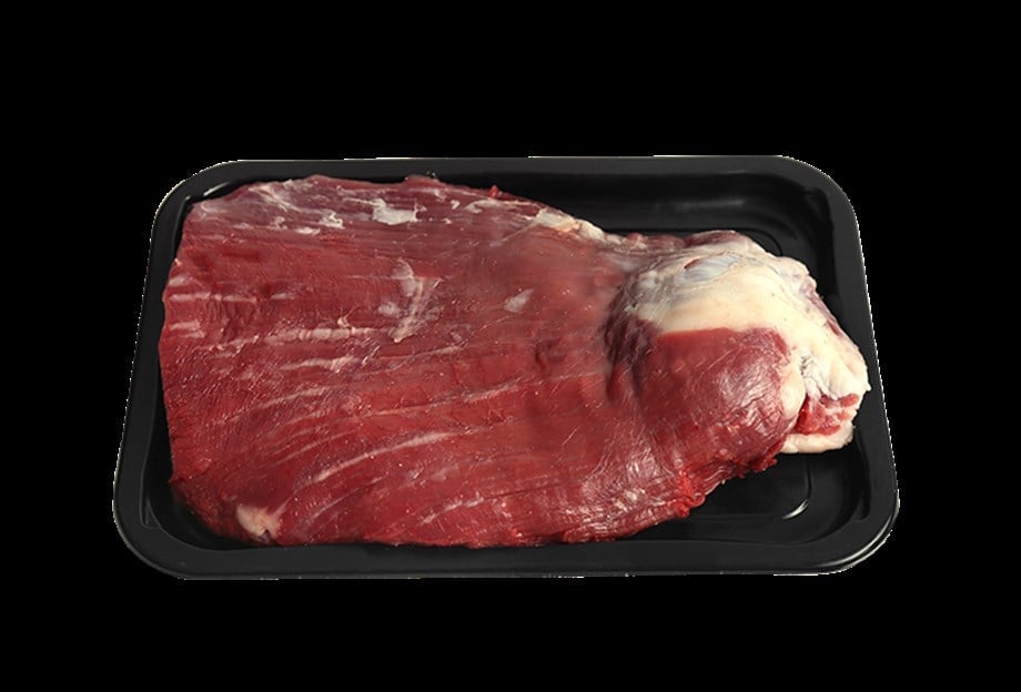 Dana Flank Steak 