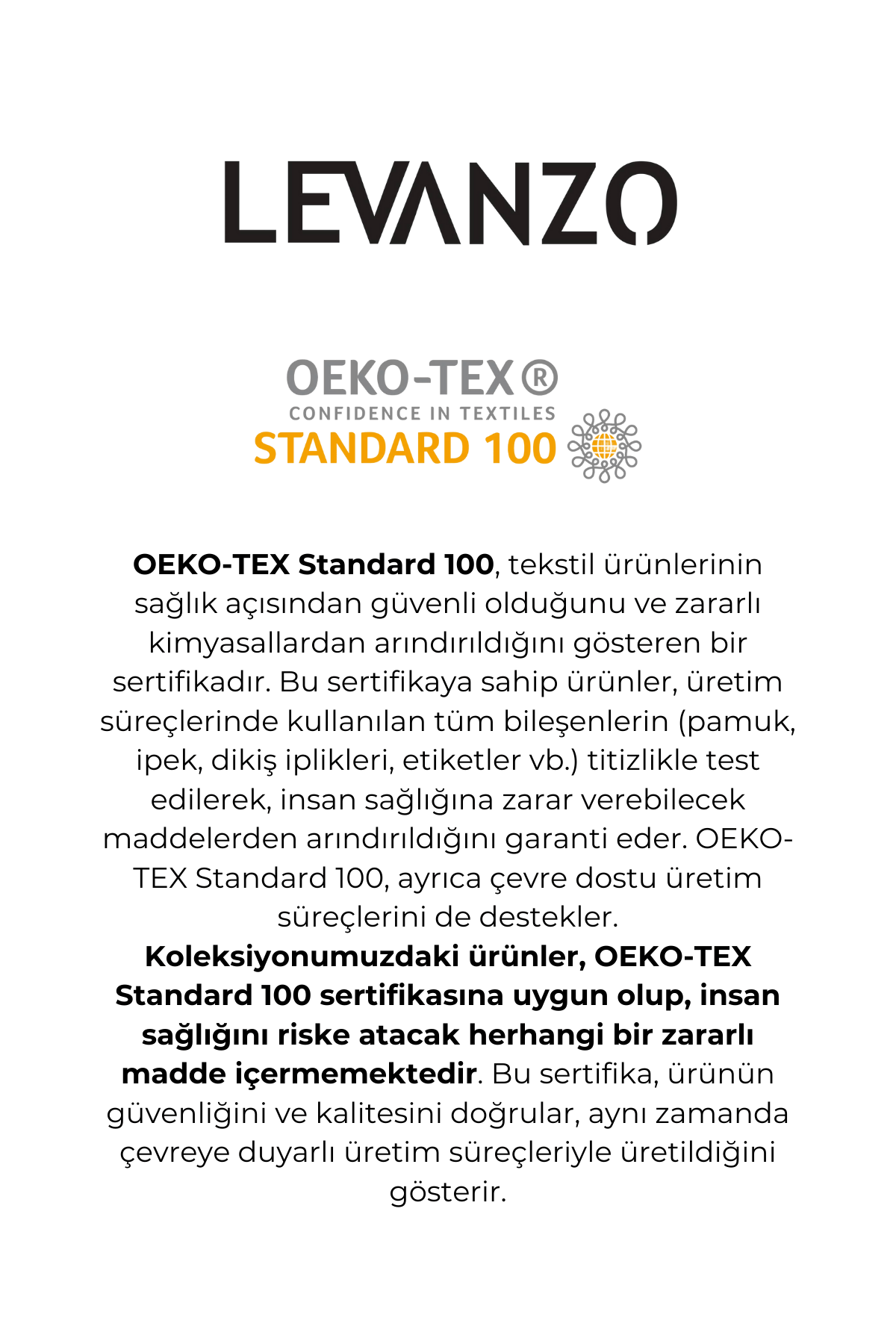 Tek Kişilik Ranforce Nevresim Takımı Desten İndigo