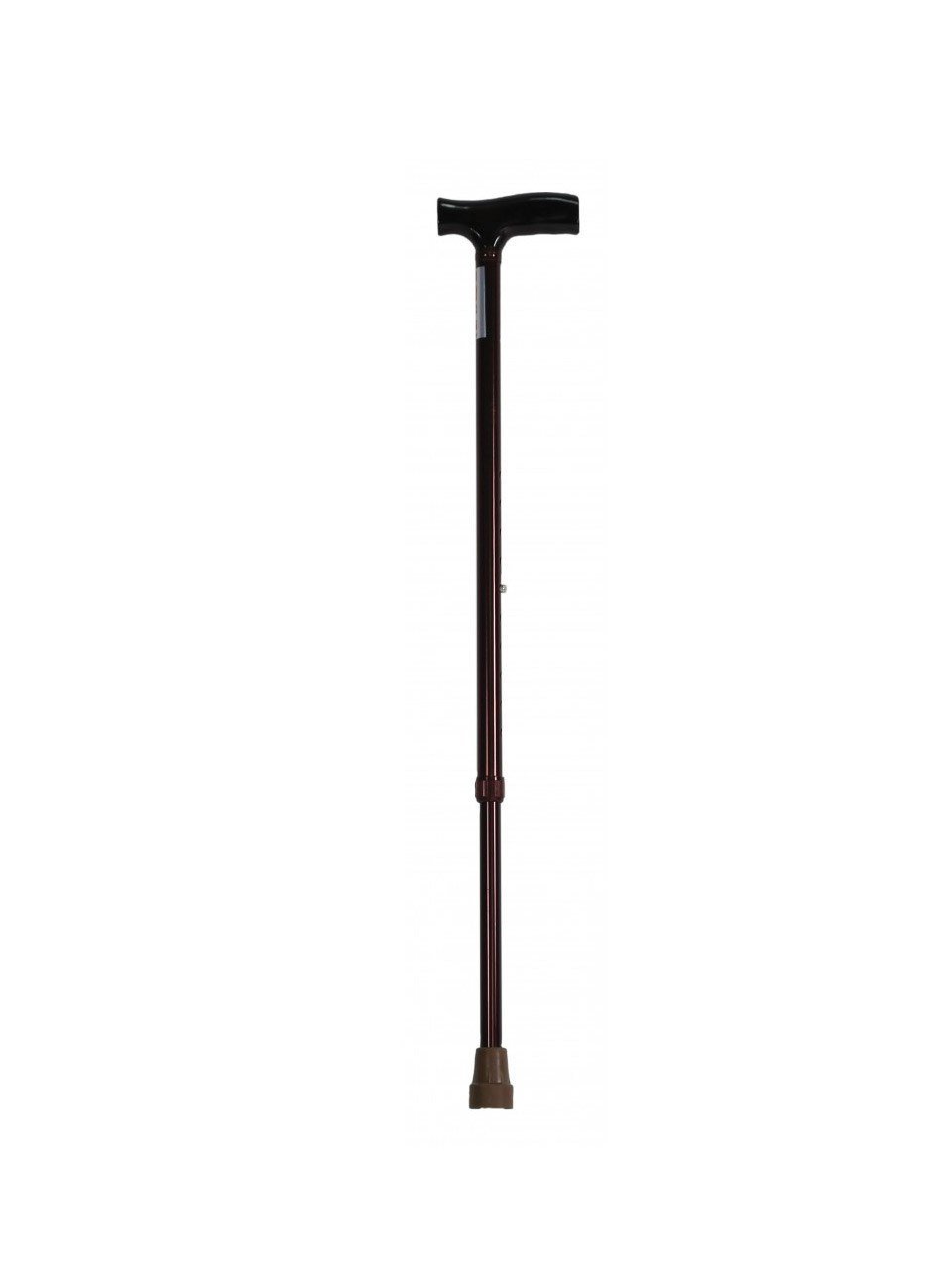 Baston DeğnekPoylin P510 Baston Bronz