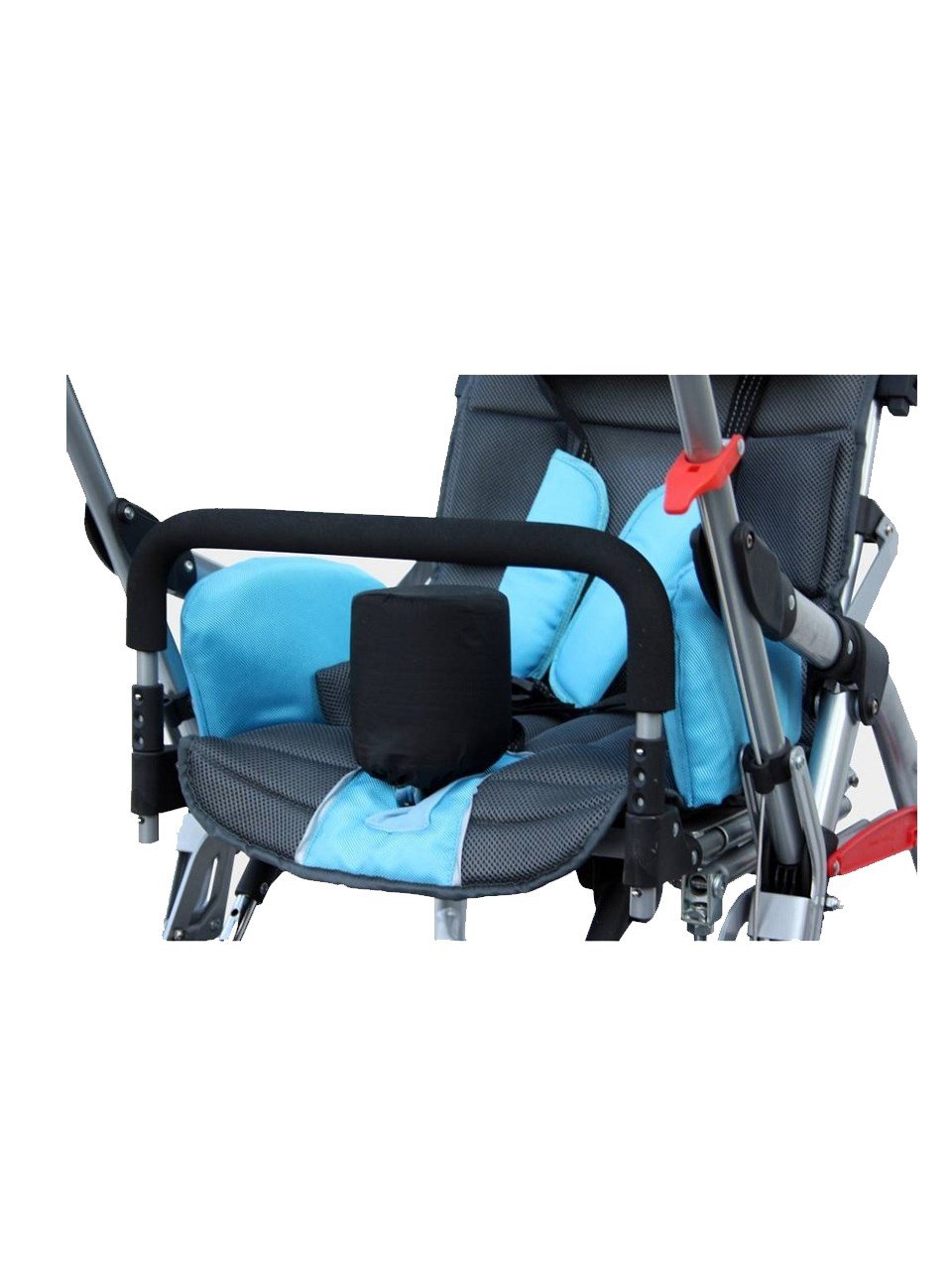 Engelli PusetiPoylin P990 Buggy Engelli Bebek Puseti