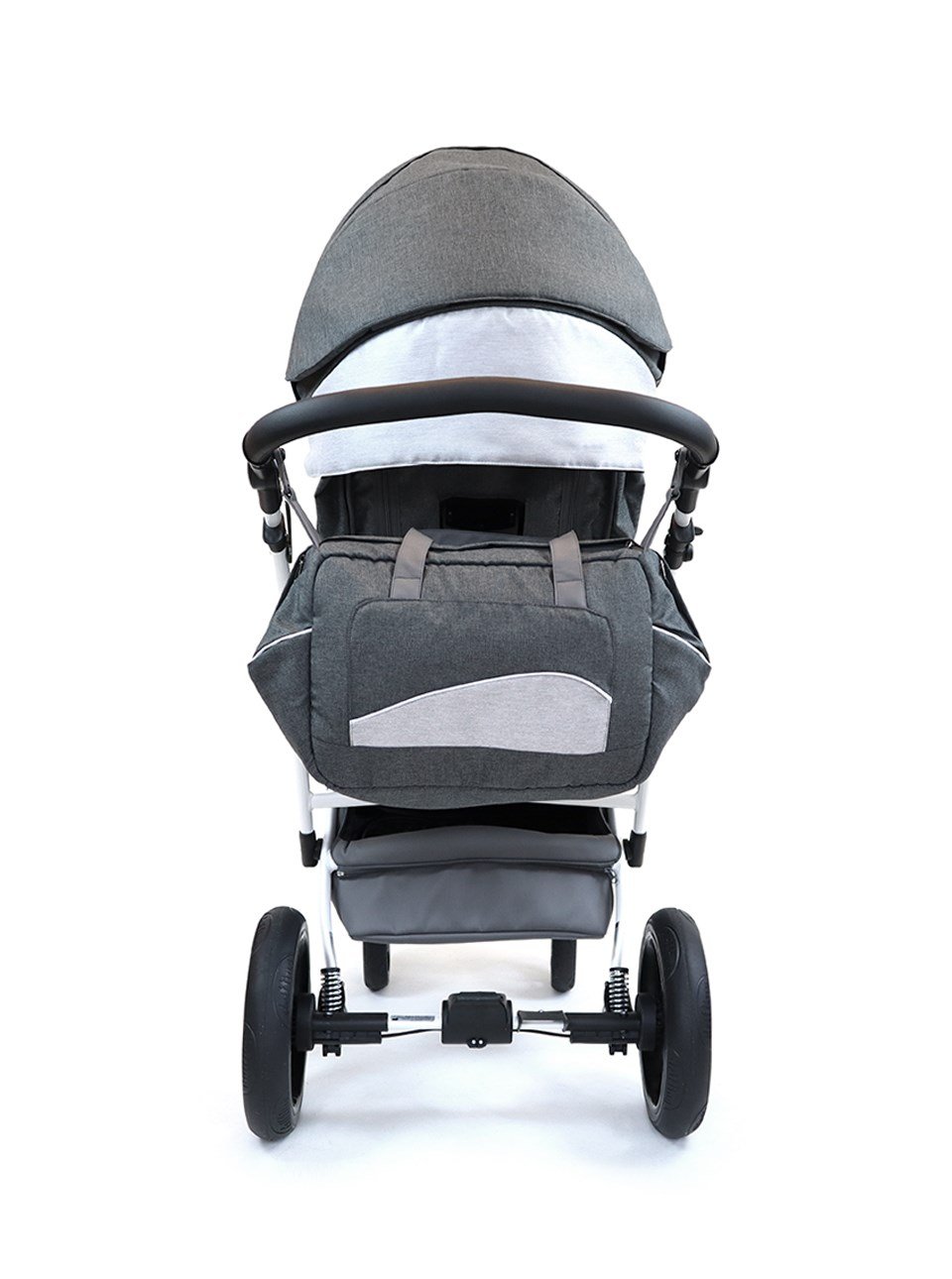 Engelli PusetiMyWaMMyWam Mouse Engelli Puseti