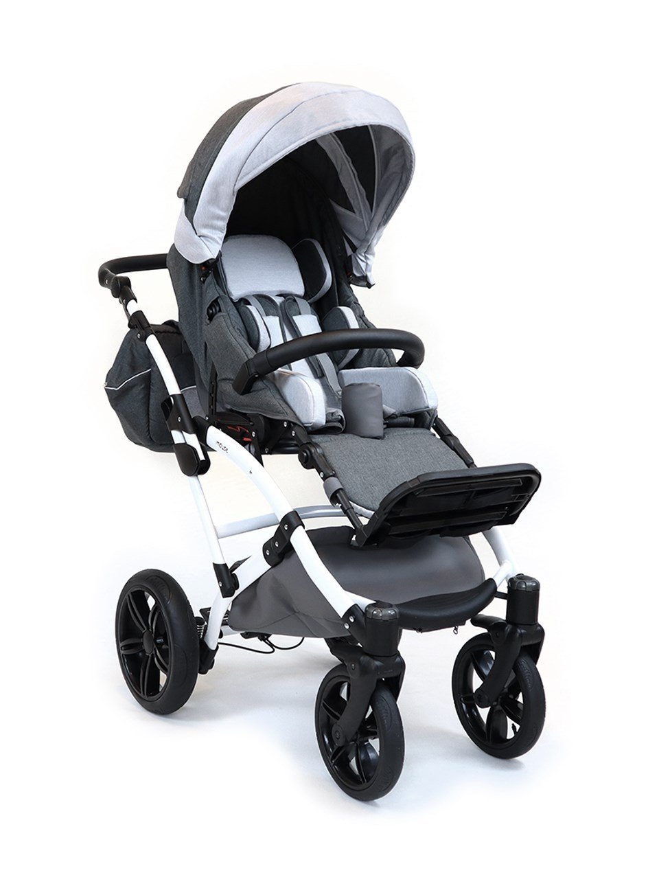 Engelli PusetiMyWaMMyWam Mouse Engelli Puseti