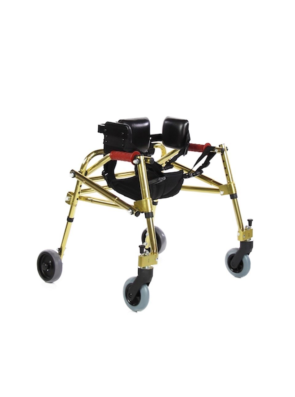 Rollatör Walker YürüteçWollex WG-W940 Pediatrik Walker