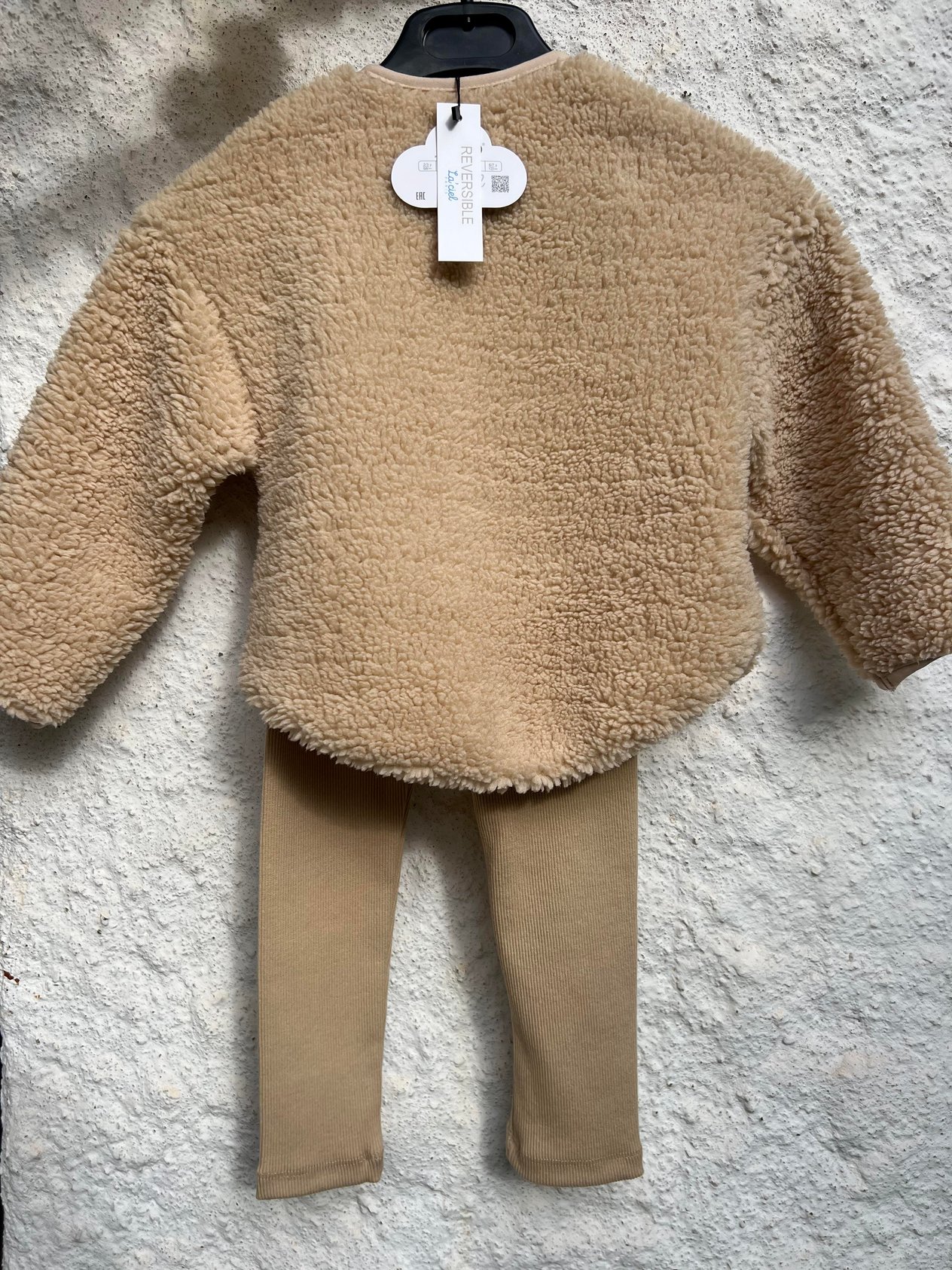 Teddy Taytlı Takım