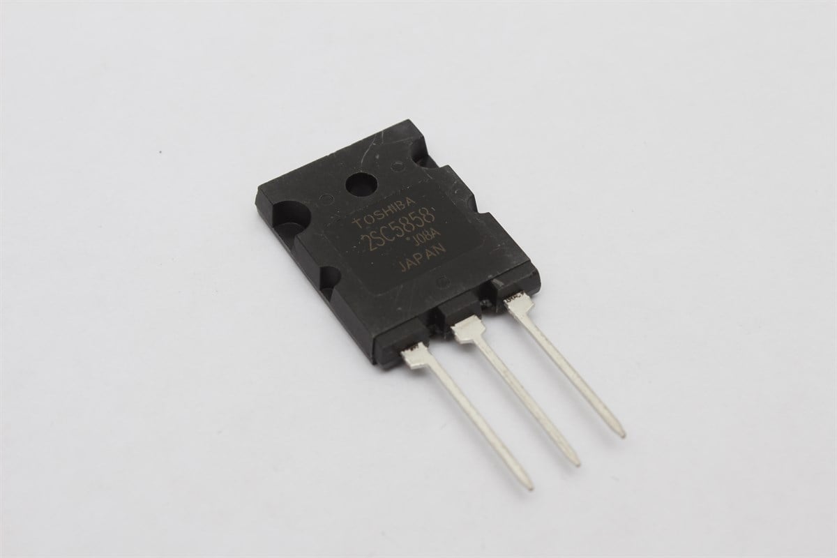 2SC 5858