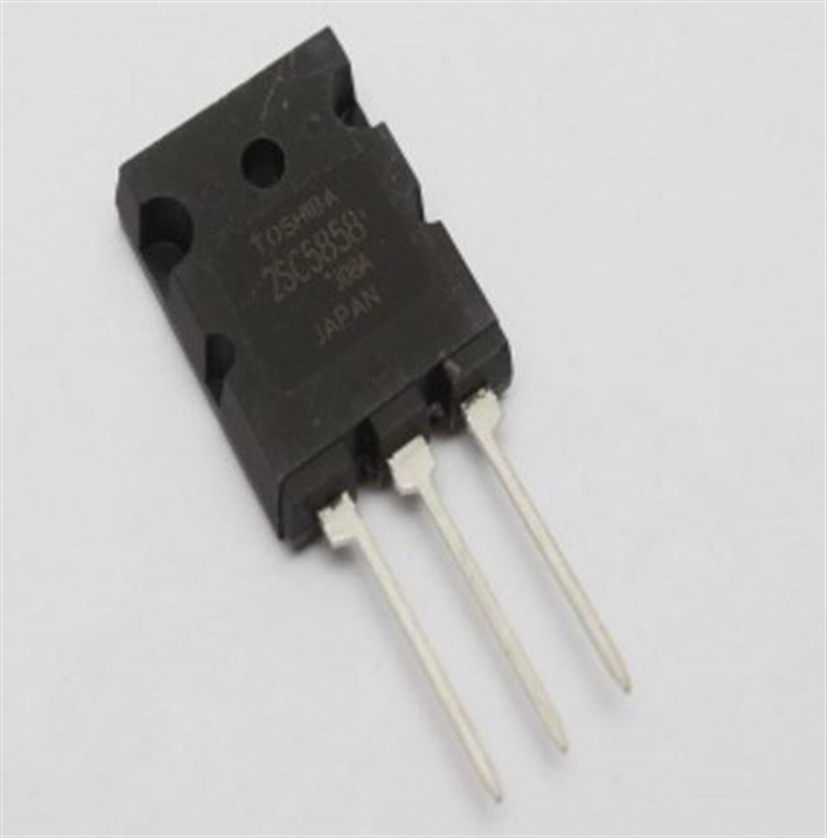 2SC 5858