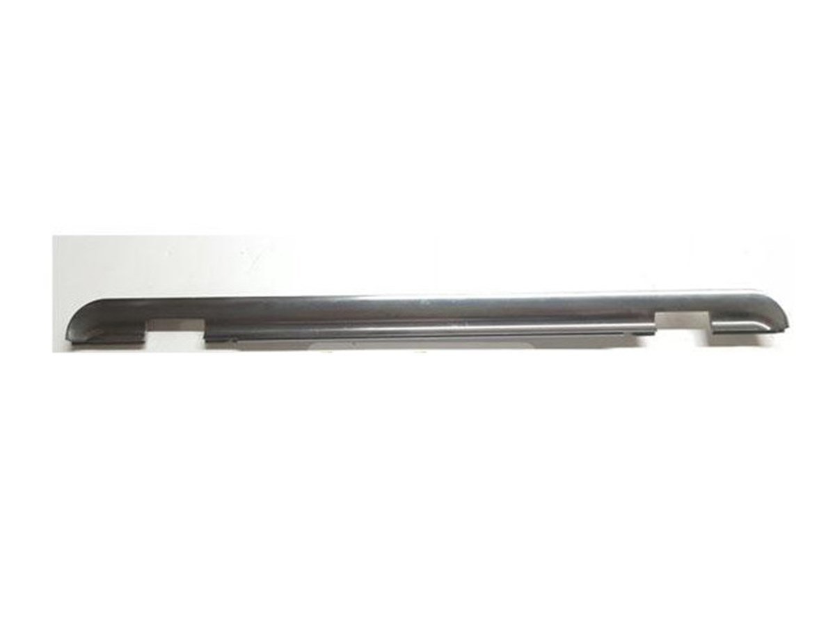 2.EL YEDEK PARÇADell Inspiron N5010 Orjinal Üst kasa Kapağı Çıtası STOK:Z49