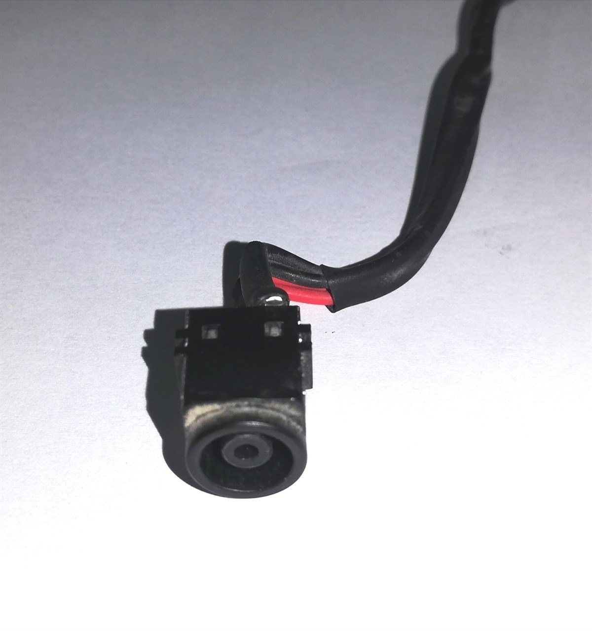 Şarj Soketi - DC JackSONY VAİO FİT 15 SVF15 SVF1521 SERİSİ Şarj Söketi Z-58