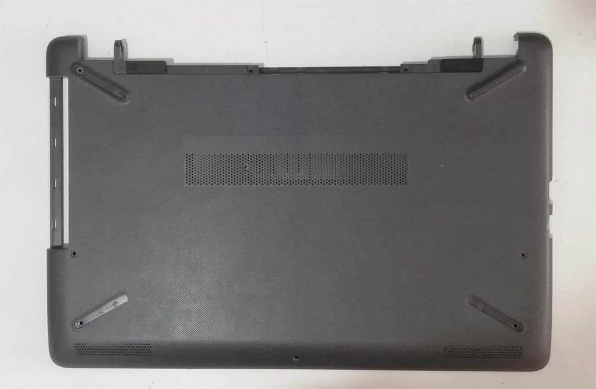 Alt KasaHp 250 G6 Alt Kasa AP2040009Y0 Hafif Kusurlu Stok-Z59