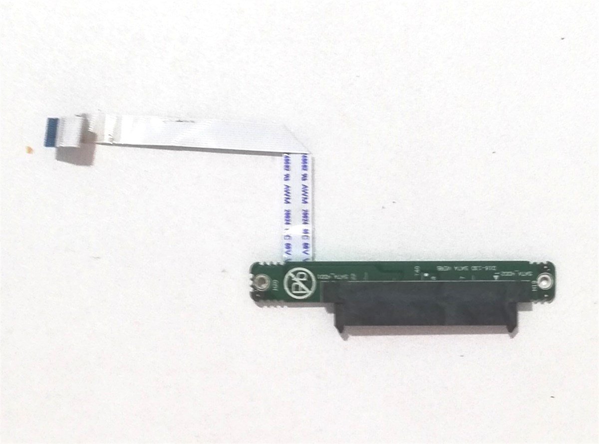 HDD Soket - YuvaCasper C16 CGA Hdd Yuvası  Stok-Z59