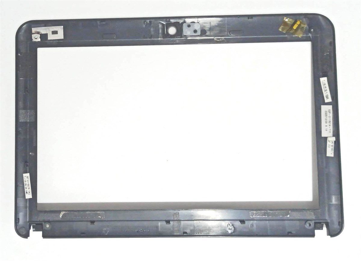 Bezel - ÇerçeveMSI E2P-011B214 BEZEL ÇERÇEVE STOK:Z-63