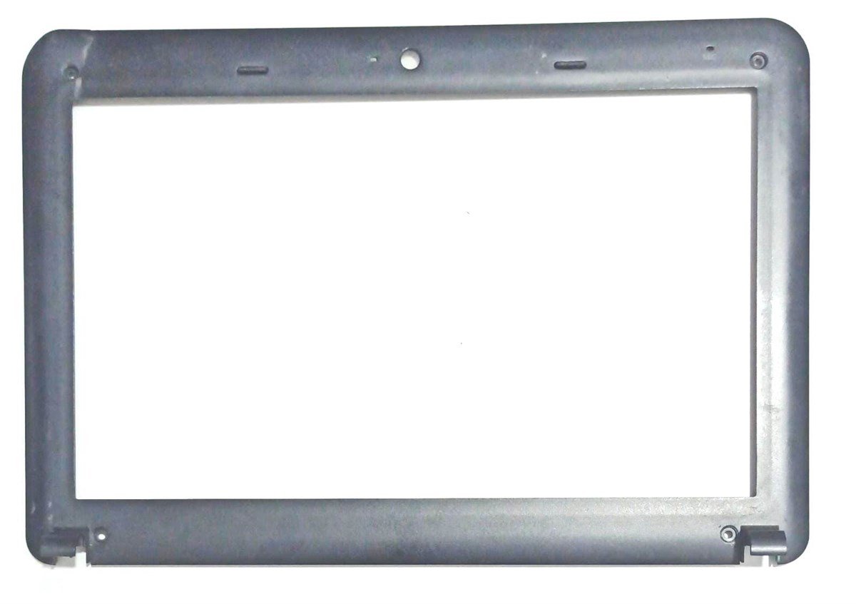 Bezel - ÇerçeveMSI E2P-011B214 BEZEL ÇERÇEVE STOK:Z-63