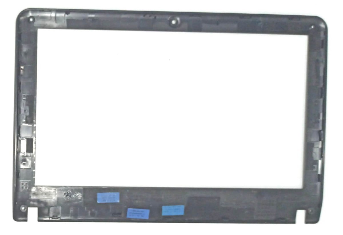 Bezel - Çerçeve Samsung NC110, BA75-02916A BA81-12911BEZEL ÖN ÇERÇEVE  STOK:Z-63