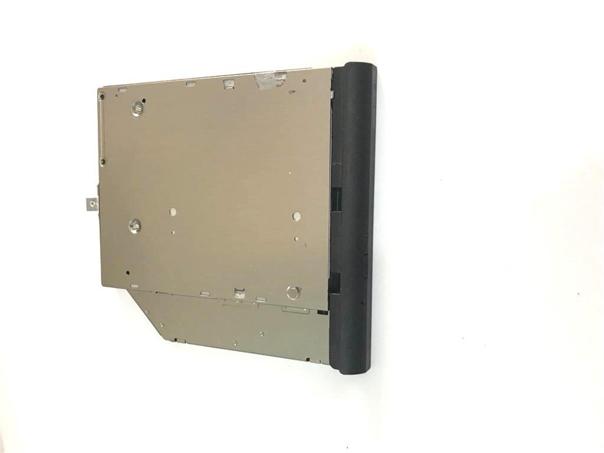Optik Sürücü - DVDAcer E1 Serisi E1-572G  ORJİNAL DVD RW SATA OPTİK SÜRÜCÜ OKUYUCU  STOK: Z-65