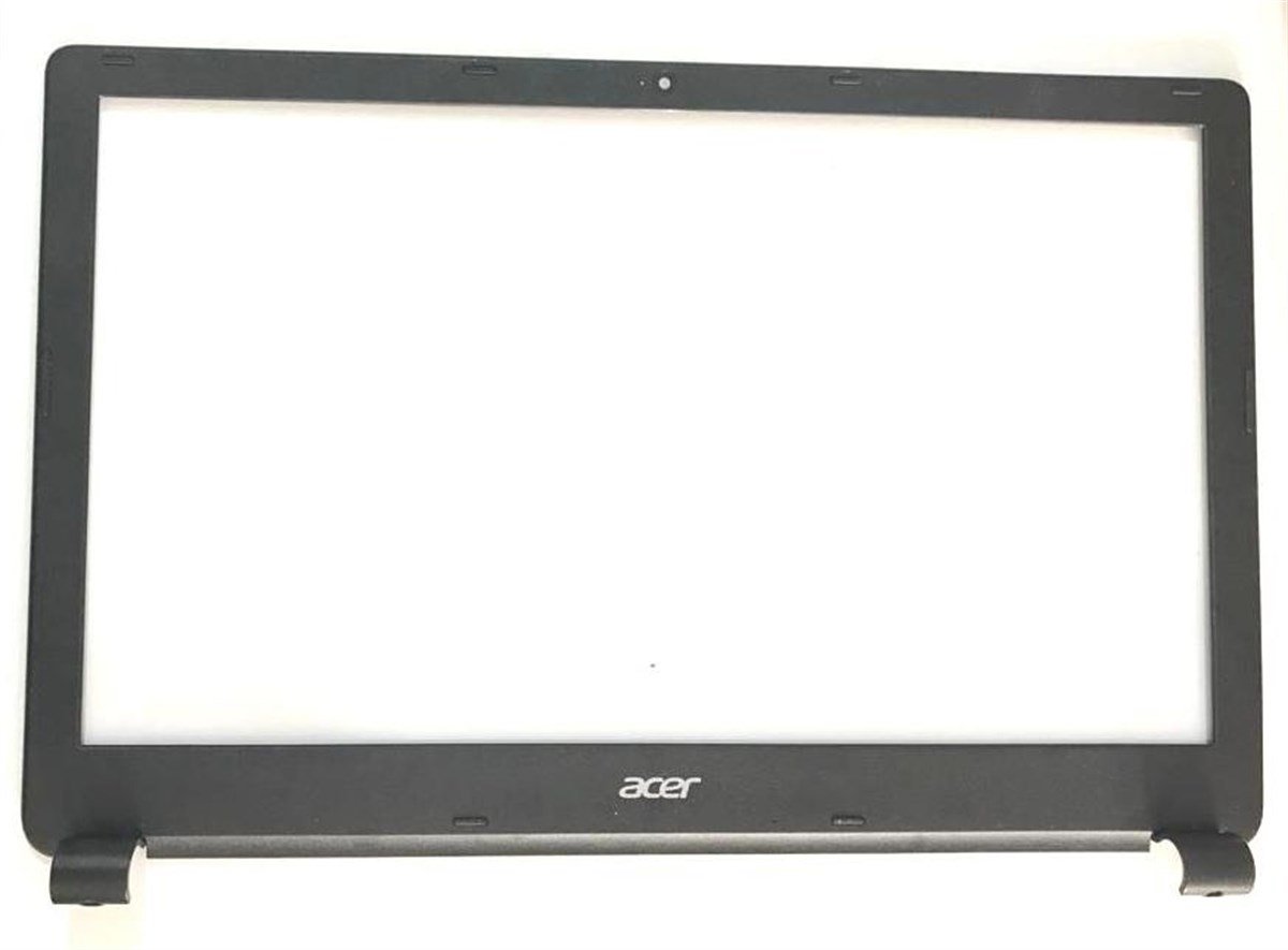 Bezel - ÇerçeveAcer E1 Serisi E1-572G  LCD BEZEL ÇERÇEVE  STOK: Z-65
