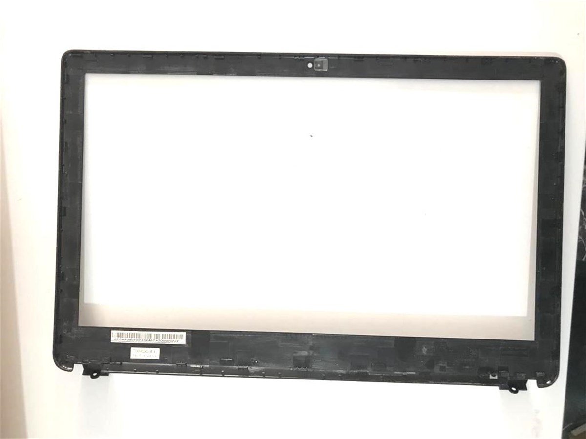 Bezel - ÇerçeveAcer E1 Serisi E1-572G  LCD BEZEL ÇERÇEVE  STOK: Z-65