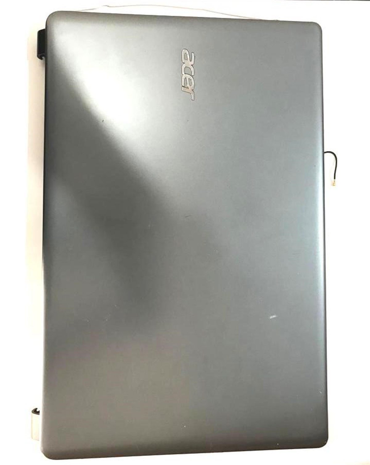 Üst KasaAcer E1 Serisi E1-572G  LCD COVER ARKA KAPAK  STOK: Z-65