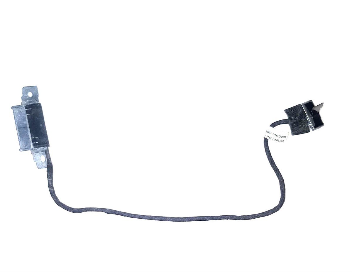 HDD Soket - YuvaHP Pavilion G7-1310us DVD Optical Drive Cable DD0R 18CD000 ANR-ANR 111015AD03 STOK-38