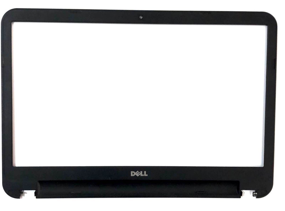 Bezel - ÇerçeveDELL 3521 BEZEL CN-024K3D-69400 AP0SZ000200 STOK-15